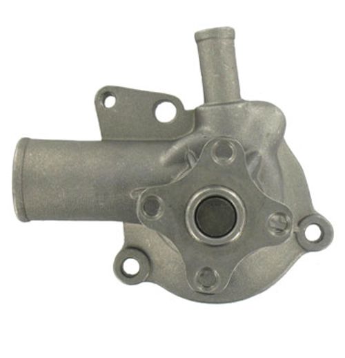 Image du produit pour Pompe à eau