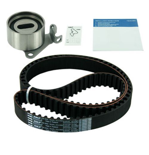 Image du produit pour Kit de distribution