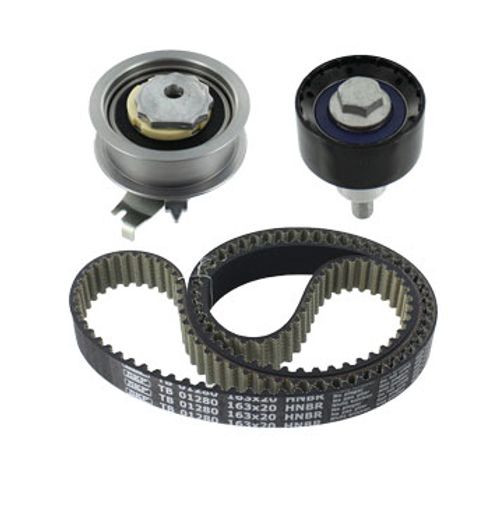Image du produit pour Kit de distribution