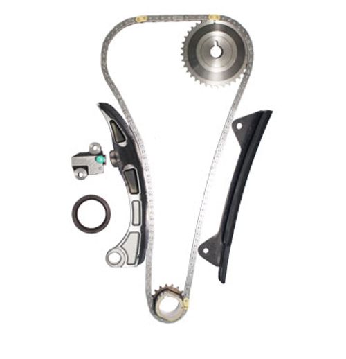 Image du produit pour Kit de distribution par chaîne