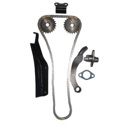 Image du produit pour Kit de distribution par chaîne