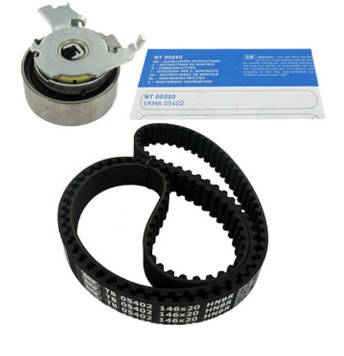 Image du produit pour Kit de distribution