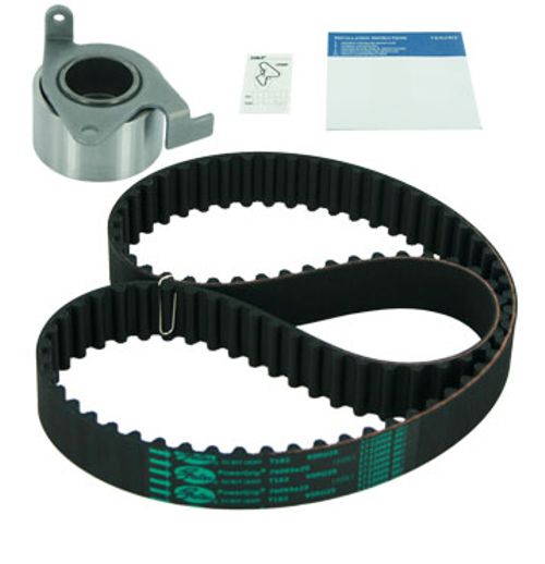 Image du produit pour Kit de distribution