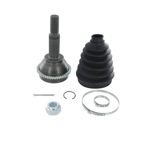 Image du produit pour Jeu de joints, arbre de transmission