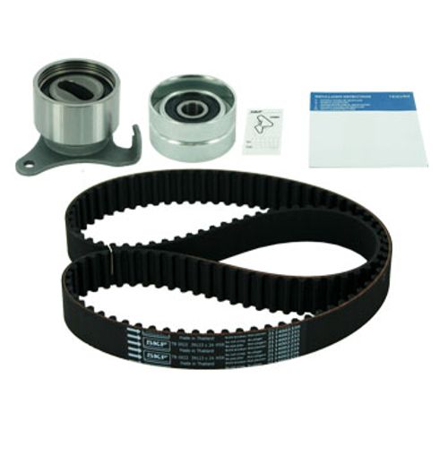 Image du produit pour Kit de distribution