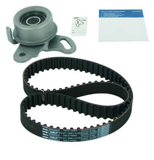 Image du produit pour Kit de distribution