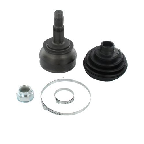Image du produit pour Jeu de joints, arbre de transmission