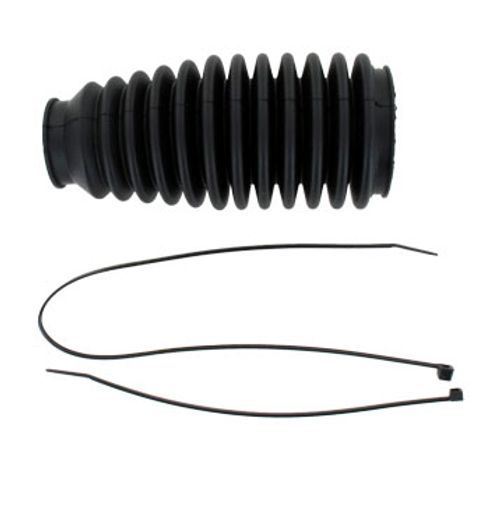 Image du produit pour Jeu de joints-soufflets, direction