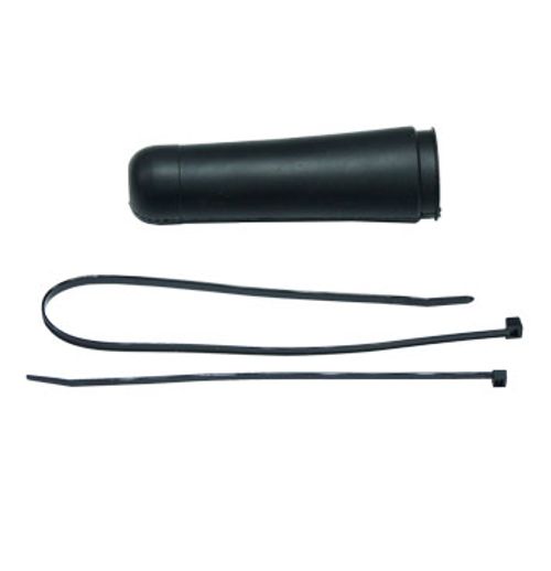 Image du produit pour Jeu de joints-soufflets, direction