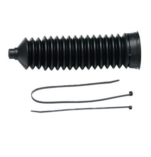 Image du produit pour Jeu de joints-soufflets, direction