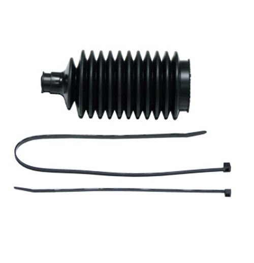 Image du produit pour Jeu de joints-soufflets, direction