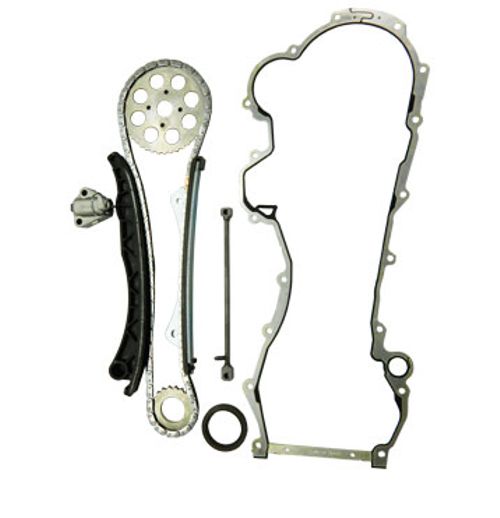Image du produit pour Kit de distribution par chaîne