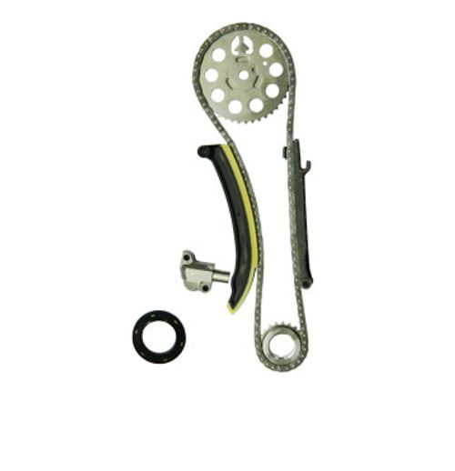 Image du produit pour Kit de distribution par chaîne