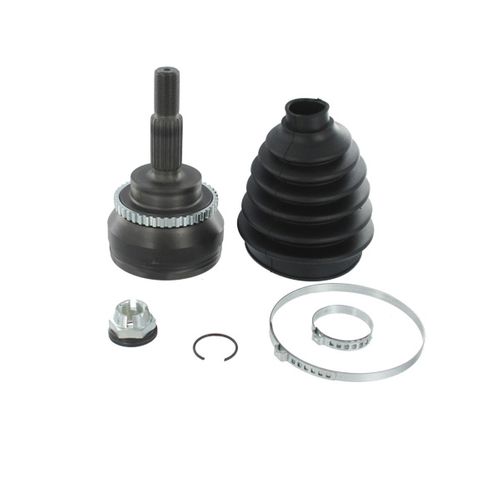 Image du produit pour Jeu de joints, arbre de transmission