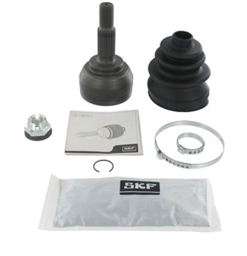 Image du produit pour Jeu de joints, arbre de transmission