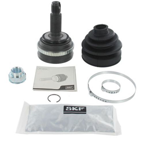Image du produit pour Jeu de joints, arbre de transmission