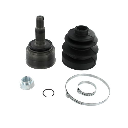 Image du produit pour Jeu de joints, arbre de transmission