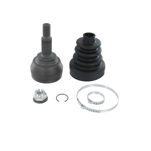 Image du produit pour Jeu de joints, arbre de transmission