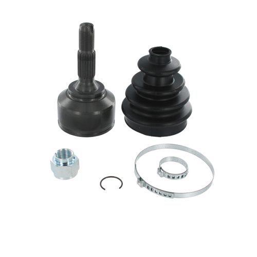 Image du produit pour Jeu de joints, arbre de transmission