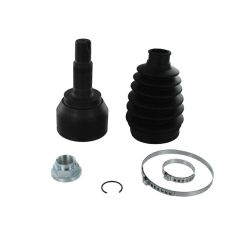Image du produit pour Jeu de joints, arbre de transmission