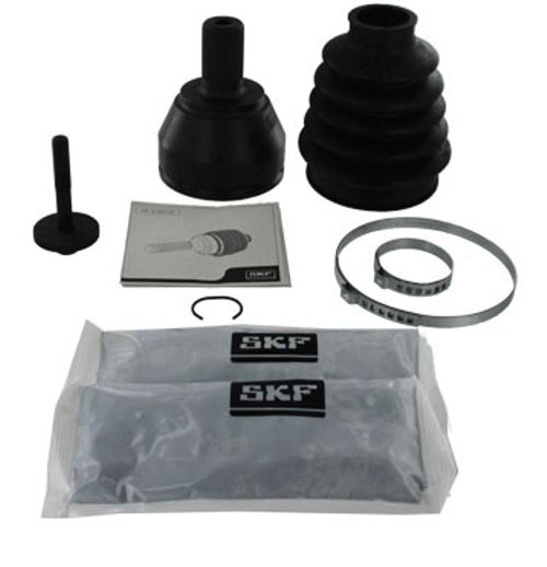 Image du produit pour Jeu de joints, arbre de transmission
