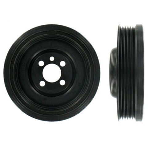 Image du produit pour Poulie, vilebrequin