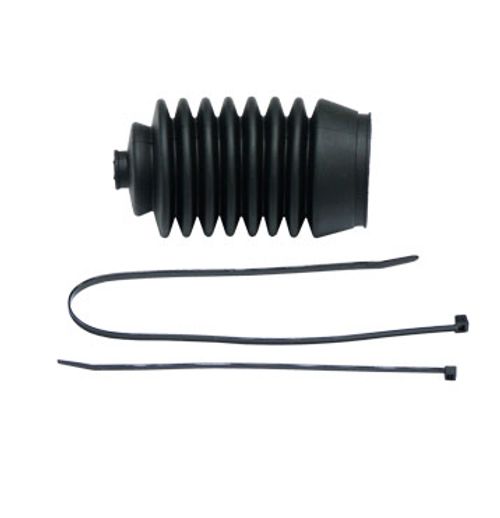 Image du produit pour Jeu de joints-soufflets, direction