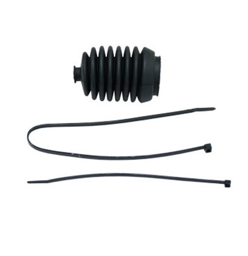 Image du produit pour Jeu de joints-soufflets, direction