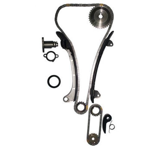 Image du produit pour Kit de distribution par chaîne