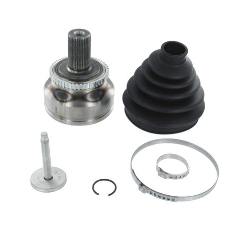 Image du produit pour Jeu de joints, arbre de transmission
