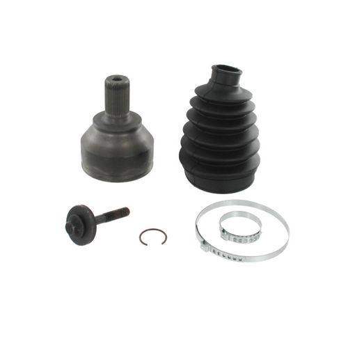 Image du produit pour Jeu de joints, arbre de transmission