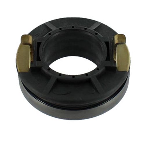 Image du produit pour Butée de débrayage