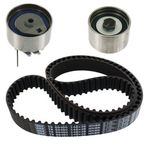 Image du produit pour Kit de distribution