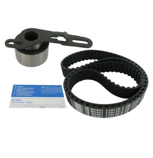 Image du produit pour Kit de distribution