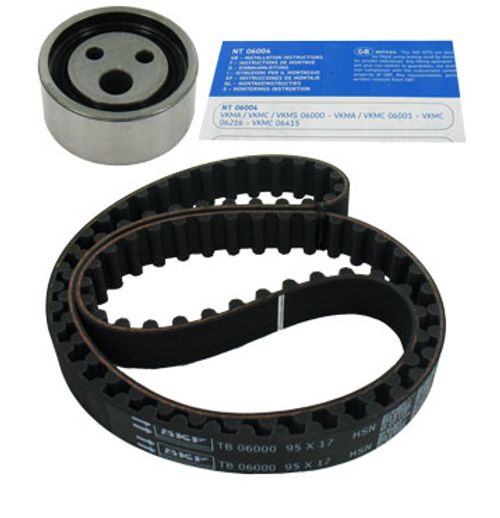 Image du produit pour Kit de distribution