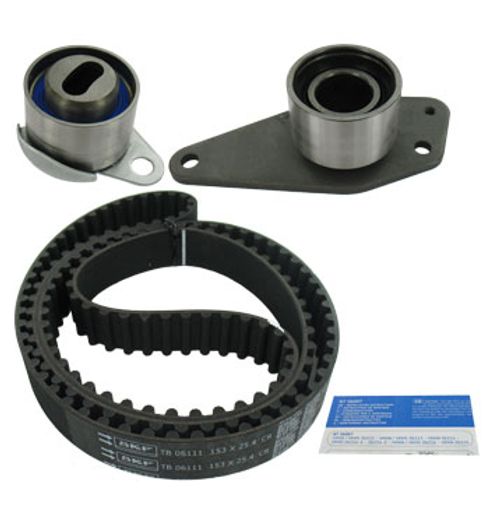 Image du produit pour Kit de distribution