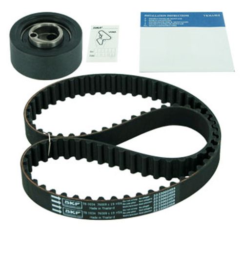 Image du produit pour Kit de distribution