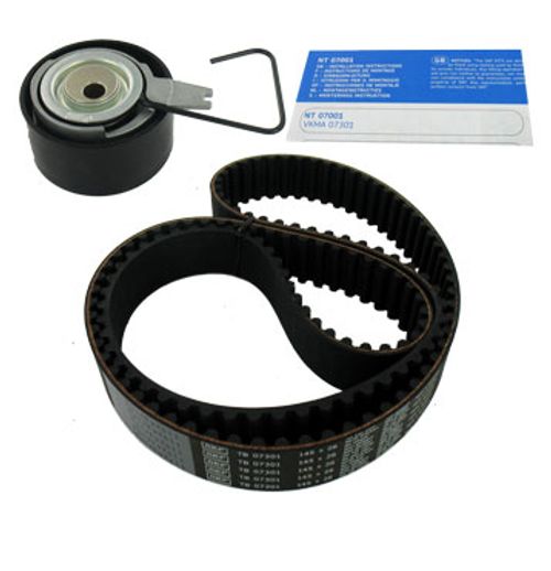 Image du produit pour Kit de distribution