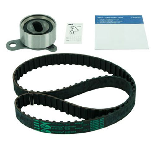 Image du produit pour Kit de distribution