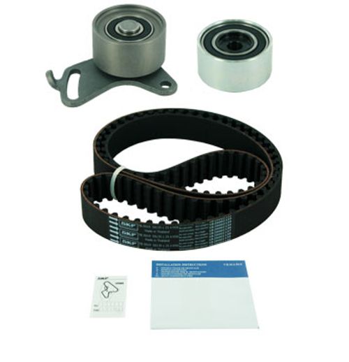 Image du produit pour Kit de distribution