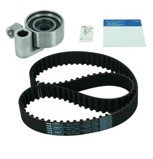 Image du produit pour Kit de distribution