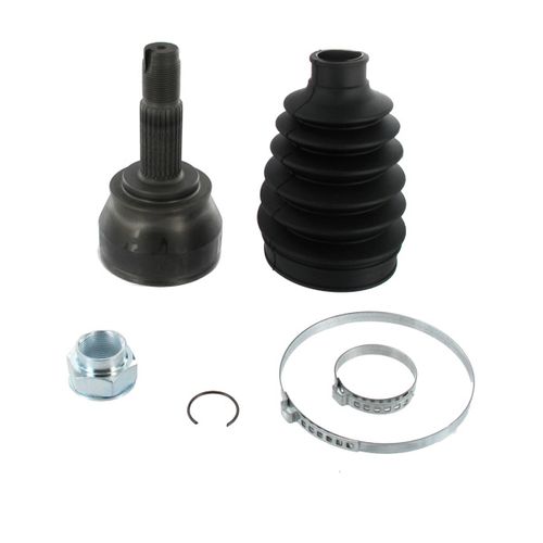 Image du produit pour Jeu de joints, arbre de transmission