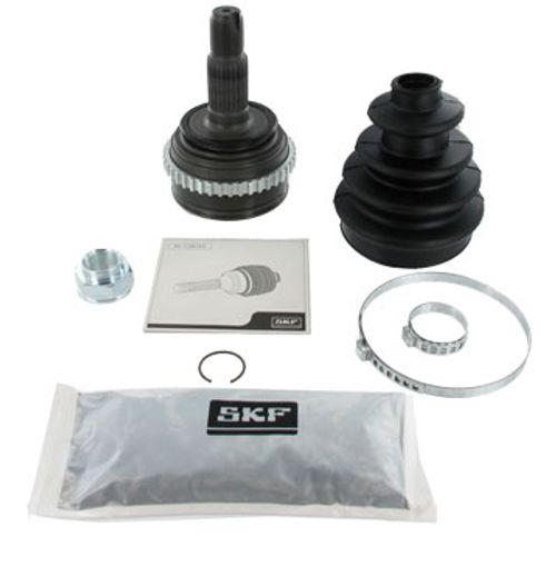 Image du produit pour Jeu de joints, arbre de transmission