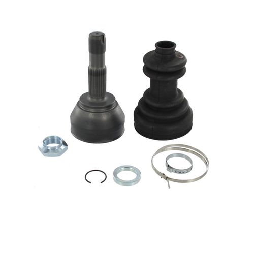 Image du produit pour Jeu de joints, arbre de transmission