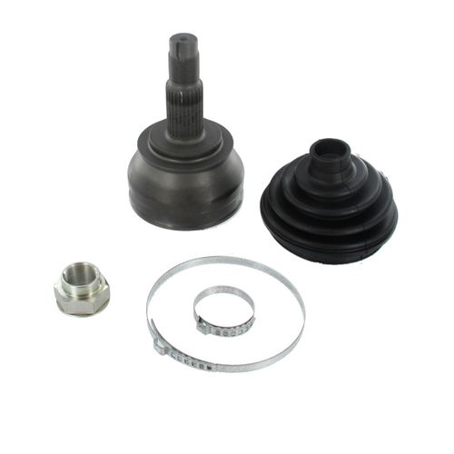 Image du produit pour Jeu de joints, arbre de transmission