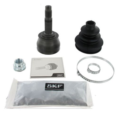 Image du produit pour Jeu de joints, arbre de transmission