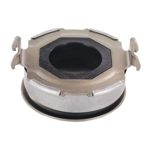 Image du produit pour Butée de débrayage