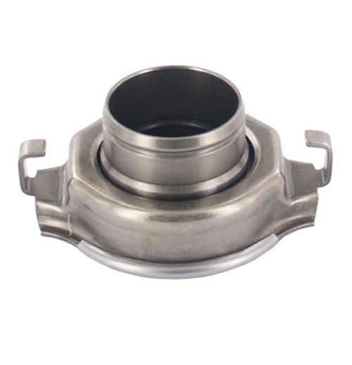 Image du produit pour Butée de débrayage