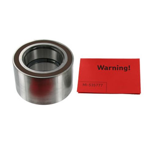 Image du produit pour Kit de roulements de roue
