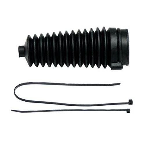 Image du produit pour Jeu de joints-soufflets, direction